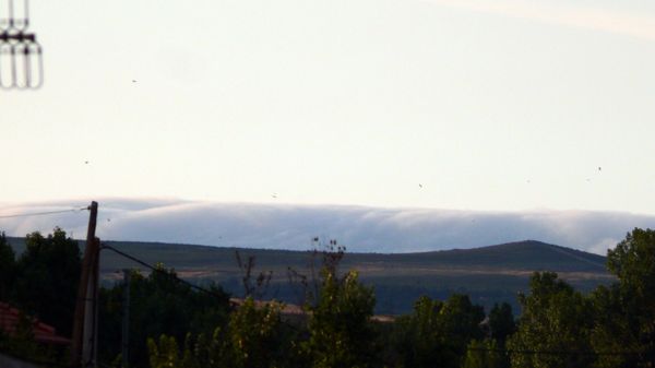 200908_vista montes-1.JPG